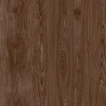 家具 新木纹高清图 TIf合层