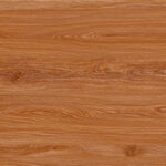 新品 新木纹高清图 TIf合层