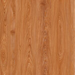 豪华 新木纹高清图 TIf合层