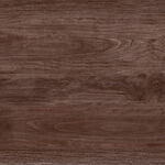 棕色 新木纹高清图 TIf合层