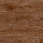 高端 新木纹高清图 TIf合层