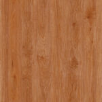 人气 新木纹高清图 TIf合层