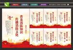 消防安全