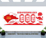 人民有信仰