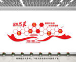 党员风采
