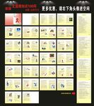 艾滋病知识100问