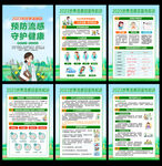 2023年世界流感日