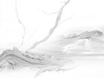 别墅 新山水石纹画 TIF合层