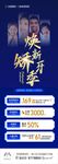 口腔牙科活动