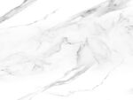 清晰 高清山水石纹 TIF合层