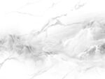 简约 高清山水石纹 TIF合层