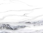 客厅 最新山水石纹 TIF合层