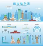 哈尔滨