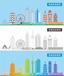 南通
