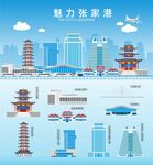 张家港