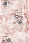 数码印花