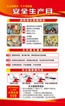 消防安全