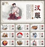 中国国粹