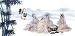围棋下棋对弈