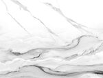 新传 高清山水石纹 TiF合层