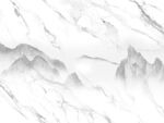 简约 高清山水石纹 TiF合层
