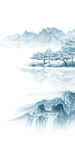 高清 最新大气玄关 TIF分层