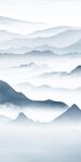 简约 清晰人气玄关 TIF分层