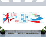 企业照片墙