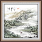 聚宝盆