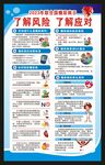 联合国糖尿病日海报