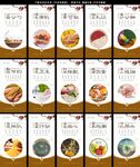 食堂文化