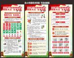 社区消防