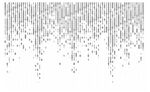 科技数字背景