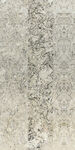 石纹