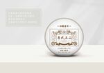 易武正山 普洱茶包装