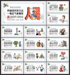 廉洁文化