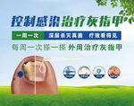 治疗灰指甲
