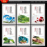 创建文明城市 公益广告