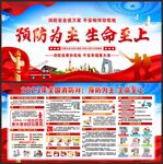 消防
