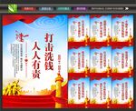 反洗钱