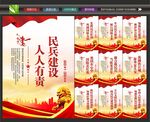 民兵