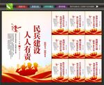 民兵