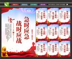 人民武装部