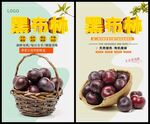 黑布林