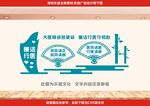 廉洁行医