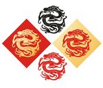 矢量龙