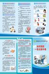 预防一氧化碳中毒