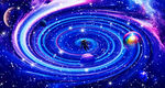 星空软膜吊顶