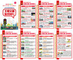 交通安全