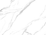 高档 清晰新爵士白 TiF合层